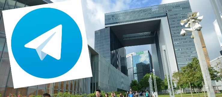 Digital Planet: Accurate Number Detection to Empower Global Business Marketing